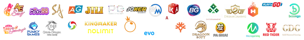 สล็อต เครดิต ฟรี 89