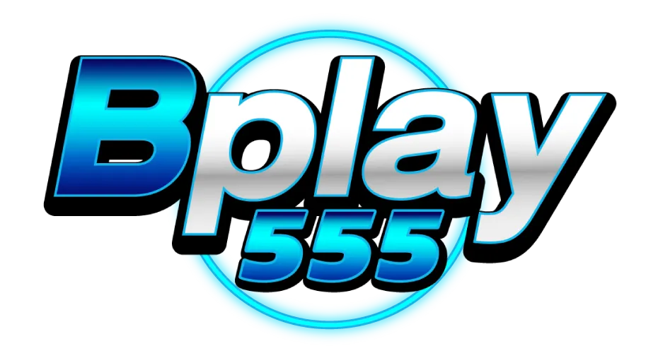 สล็อต เครดิต ฟรี 89