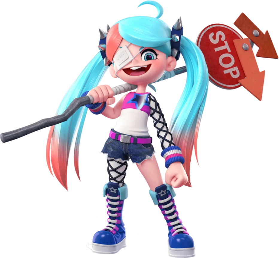 สล็อต เครดิต ฟรี 89