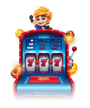 สล็อต เครดิต ฟรี 89