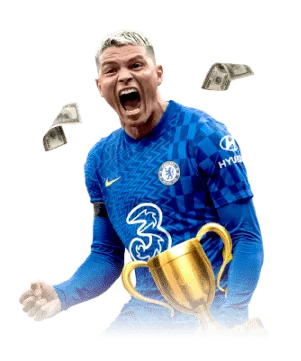 สล็อต เครดิต ฟรี 89